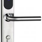  - iLocks IS700-S бэксет 35мм