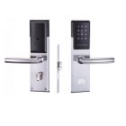  - iLocks IS8005AB3-S BL