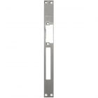  - Smartec ST-SL502SP