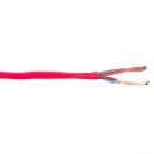  - ELETEC Кабель КПС нг(А)-FRLS 2х2х1,5 мм2 (2х2х1,4мм), 200 м (02-151)