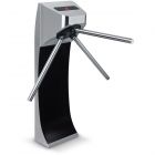  - PERCo-TTR-10AB