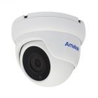  - Amatek AC-IDV503M (2,8)(7000476)