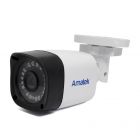  - Amatek AC-HSP202(2,8)(7000457)