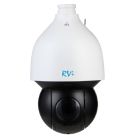 - RVi-1NCZ40625-I1 (5.4-135)
