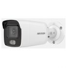  - Hikvision DS-2CD2027G2-LU(2.8mm)