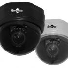  - Smartec STC-2501/1w