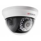  - HiWatch DS-T591(C) (2.8 mm)