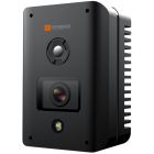  - Evidence Apix - Thermal / Mini 256-2