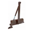 AccordTec ATEC-D206E-Br  - AccordTec ATEC-D206E-Br