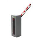  - ZKTeco ProBG3045R-LED