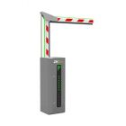  - ZKTeco ProBG3130R