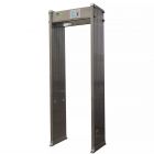  - ZKTeco AMD1800