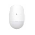 Hikvision DS-PDPG12P-EG2-WE AX PRO - Hikvision DS-PDPG12P-EG2-WE AX PRO