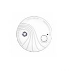  - Hikvision DS-PDSMK-S-WE AX PRO