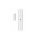 Hikvision DS-PDMCK-EG2-WE AX PRO - Hikvision DS-PDMCK-EG2-WE AX PRO