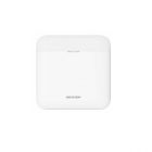  - Hikvision DS-PR1-WE AX PRO