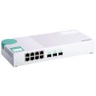  - QNAP QSW-308S