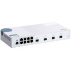  - QNAP QSW-M408S