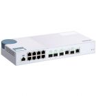  - QNAP QSW-M408-2C