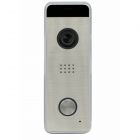 AltCam VP8002 - AltCam VP8002