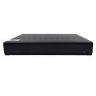  - ComOnyX CO-RNI0401