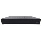  - ComOnyX CO-RNI0401P