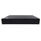  - ComOnyX CO-RNI0801
