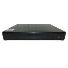  - ComOnyX CO-RNI0801PAi
