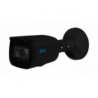  - RVi-1NCT4143-P (2.8-12) black