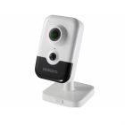  - HiWatch IPC-C022-G0/W (4mm)