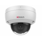  - HiWatch IPC-D042-G2/U (2.8mm)