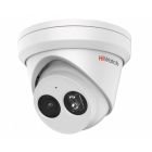  - HiWatch IPC-T042-G2/U (6mm)