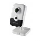  - HiWatch IPC-C042-G0 (4mm)