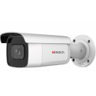  - HiWatch IPC-B642-G2/ZS