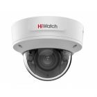 - HiWatch IPC-D642-G2/ZS