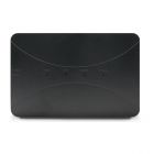 Smartec ST-AC001CNT - Smartec ST-AC001CNT