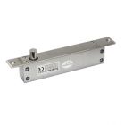  - Smartec ST-DB420MT