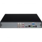  - QTECH QVC-XVR-104/1080P-D