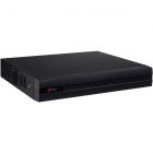  - QTECH QVC-XVR-116/1080P-D