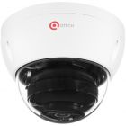  - QTECH QVC-IPC-203SVD(2.8)