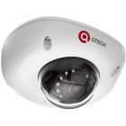 QTECH QVC-IPC-203AS (2.8) - QTECH QVC-IPC-203AS (2.8)