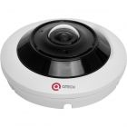  - QTECH QVC-IPC-803AS (2)