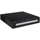  - QTECH QVC-NVR-8128/8MP-D