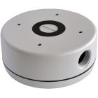  - QTECH QVC-JBVB
