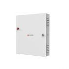  - Hikvision DS-K2604-G