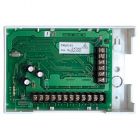 Сигма-ИС СКШС-01 IP20  - Сигма-ИС СКШС-01 IP20