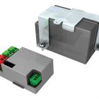  - CAME 801XC-0010