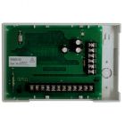 Сигма-ИС СКШС-02 IP20  - Сигма-ИС СКШС-02 IP20