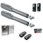  - CAME ATS50АGS Combo(8K01MP-030)