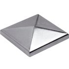  - CAME ROOF 10 B (1700064)